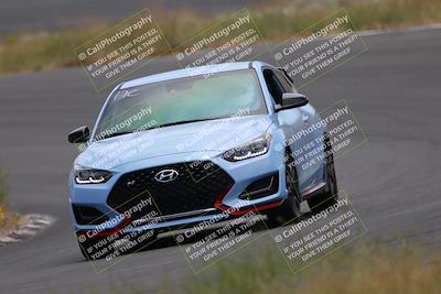 media/Jun-09-2024-VIP Trackdays (Sun) [[7698b8928b]]/Group C (Beginner)/1240pm (4A)/